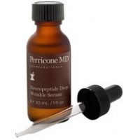 Perricone MD Neuropeptide Deep Wrinkle Serum